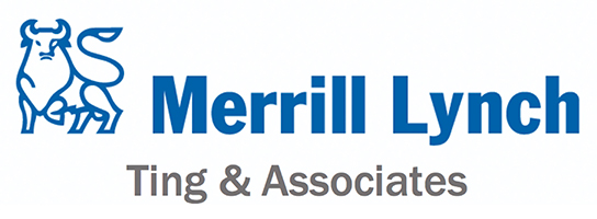 Merrill Lynch - Ting & Associates
